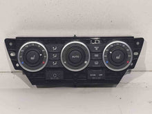 Load image into Gallery viewer, FRONT TEMPERATURE CONTROLS Land Rover LR2 2008 08 2009 09 - NW261354
