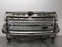 Load image into Gallery viewer, GRILLE Land Rover LR2 2009 09 2010 10 - NW260944
