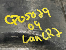 Load image into Gallery viewer, GRILLE Land Rover LR2 2009 09 2010 10 - NW260944
