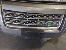 Load image into Gallery viewer, GRILLE Land Rover LR2 2009 09 2010 10 - NW260944
