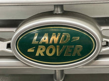 Load image into Gallery viewer, GRILLE Land Rover LR2 2009 09 2010 10 - NW260944
