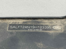 Load image into Gallery viewer, GRILLE Land Rover LR2 2009 09 2010 10 - NW260944

