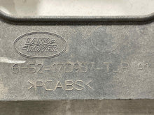 Load image into Gallery viewer, GRILLE Land Rover LR2 2009 09 2010 10 - NW260944
