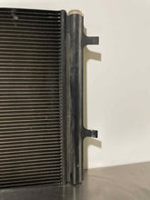 Load image into Gallery viewer, AC CONDENSER Land Rover LR2 2008 08 2009 09 2010 10 2011 1 - NW240076
