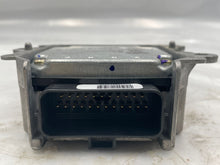 Load image into Gallery viewer, Computer  PT CRUISER 2004 - NW27444
