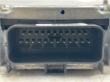 Load image into Gallery viewer, Computer  PT CRUISER 2004 - NW27444
