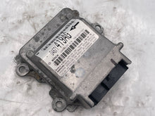 Load image into Gallery viewer, Computer  PT CRUISER 2004 - NW27444
