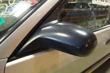 Load image into Gallery viewer, SIDE VIEW MIRROR Honda Civic 01 02 03 04 05 Sedan Left - NW52624
