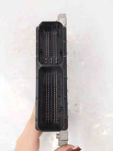 Load image into Gallery viewer, ECU ECM COMPUTER Land Rover LR2 2008 08 2009 09 - NW246278
