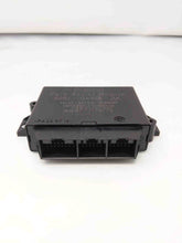 Load image into Gallery viewer, PARK ASSIST CONTROL MODULE COMPUTER LR2 08 09 10 11 12 - NW236503
