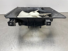 Load image into Gallery viewer, Condenser FAN ASSEMBLY Civic EL 2002 02 2003 03 2004 04 2005 05 - NW64026

