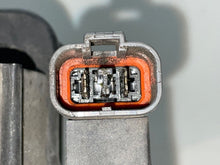 Load image into Gallery viewer, Condenser FAN ASSEMBLY Civic EL 2002 02 2003 03 2004 04 2005 05 - NW64026
