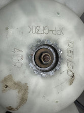 Load image into Gallery viewer, Condenser FAN ASSEMBLY Civic EL 2002 02 2003 03 2004 04 2005 05 - NW64026
