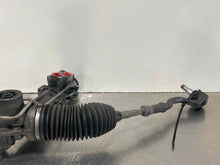 Load image into Gallery viewer, STEERING GEAR BMW X5 X6 07 08 09 10 11 12 13 - NW242852
