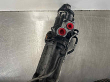 Load image into Gallery viewer, STEERING GEAR BMW X5 X6 07 08 09 10 11 12 13 - NW242852
