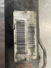 Load image into Gallery viewer, STEERING GEAR BMW X5 X6 07 08 09 10 11 12 13 - NW242852
