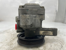 Load image into Gallery viewer, POWER STEERING PUMP CIVIC 03 04 05 - NW163487

