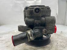 Load image into Gallery viewer, POWER STEERING PUMP CIVIC 03 04 05 - NW163487
