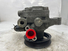 Load image into Gallery viewer, POWER STEERING PUMP CIVIC 03 04 05 - NW163487
