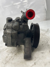 Load image into Gallery viewer, POWER STEERING PUMP CIVIC 03 04 05 - NW163487
