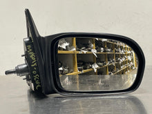 Load image into Gallery viewer, SIDE VIEW MIRROR Honda Civic Sedan 01 02 03 04 05 Lever Right - NW52623
