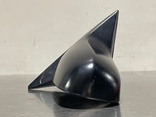 Load image into Gallery viewer, SIDE VIEW MIRROR Honda Civic Sedan 01 02 03 04 05 Lever Right - NW52623
