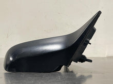 Load image into Gallery viewer, SIDE VIEW MIRROR Honda Civic Sedan 01 02 03 04 05 Lever Right - NW52623
