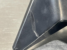 Load image into Gallery viewer, SIDE VIEW MIRROR Honda Civic Sedan 01 02 03 04 05 Lever Right - NW52623
