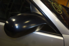 Load image into Gallery viewer, SIDE VIEW MIRROR Honda Civic Sedan 01 02 03 04 05 Lever Right - NW52623
