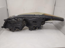 Load image into Gallery viewer, HEADLIGHT LAMP ASSEMBLY Honda Accord 08 09 10 11 12 Right - NW219579
