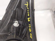 Load image into Gallery viewer, HEADLIGHT LAMP ASSEMBLY Honda Accord 08 09 10 11 12 Right - NW219579
