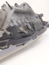Load image into Gallery viewer, HEADLIGHT LAMP ASSEMBLY Honda Accord 08 09 10 11 12 Right - NW219579

