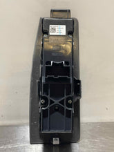 Load image into Gallery viewer, FRONT DOOR WINDOW SWITCH Explorer Explorer Sport Trac Taurus 11-19 Left - NW56297
