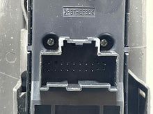 Load image into Gallery viewer, FRONT DOOR WINDOW SWITCH Explorer Explorer Sport Trac Taurus 11-19 Left - NW56297
