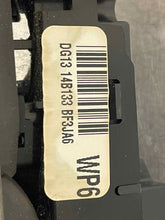 Load image into Gallery viewer, FRONT DOOR WINDOW SWITCH Explorer Explorer Sport Trac Taurus 11-19 Left - NW56297
