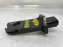 Load image into Gallery viewer, Mass Air Flow Sensor Meter MAF E350SD Van Expedition Explorer F150 10-15 - NW4660
