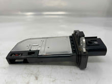 Load image into Gallery viewer, Mass Air Flow Sensor Meter MAF E350SD Van Expedition Explorer F150 10-15 - NW4660
