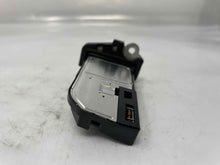 Load image into Gallery viewer, Mass Air Flow Sensor Meter MAF E350SD Van Expedition Explorer F150 10-15 - NW4660
