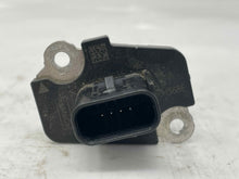 Load image into Gallery viewer, Mass Air Flow Sensor Meter MAF E350SD Van Expedition Explorer F150 10-15 - NW4660
