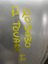 Load image into Gallery viewer, Wheel Rim Volkswagen Touareg 2013 - NW256381
