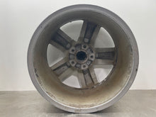 Load image into Gallery viewer, Wheel Rim Volkswagen Touareg 2013 - NW256381
