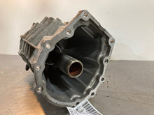 Load image into Gallery viewer, Transfer Case Volkswagen Touareg 2013 - NW246234

