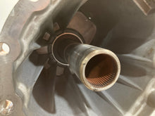 Load image into Gallery viewer, Transfer Case Volkswagen Touareg 2013 - NW246234
