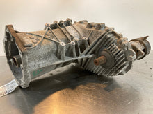 Load image into Gallery viewer, Transfer Case Volkswagen Touareg 2013 - NW246234
