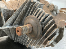 Load image into Gallery viewer, Transfer Case Volkswagen Touareg 2013 - NW246234
