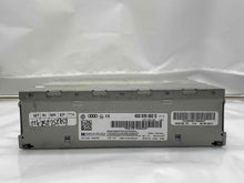 Load image into Gallery viewer, RADIO RECEIVER A5 A6 S6 Touareg 10 11 12 13 14 15 16 17 - NW526780
