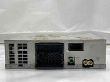 Load image into Gallery viewer, RADIO RECEIVER A5 A6 S6 Touareg 10 11 12 13 14 15 16 17 - NW232863
