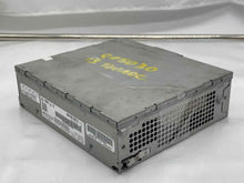 Load image into Gallery viewer, RADIO RECEIVER A5 A6 S6 Touareg 10 11 12 13 14 15 16 17 - NW232863
