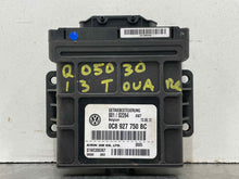 Load image into Gallery viewer, Computer Volkswagen Touareg 2013 - NW238075
