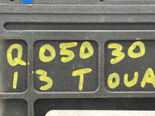 Load image into Gallery viewer, Computer Volkswagen Touareg 2013 - NW238075
